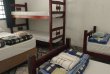Pousada Canto dos Pássaros - Foto 7