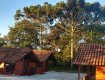 Pousada Canto dos Pássaros - Foto 6