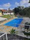 Pousada Canto dos Pássaros - Foto 3