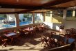 Pousada Canto dos Pássaros - Foto 2
