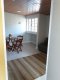 Sala de estar comum :: Pousada Top Mairiporã - Foto 19 Sala de estar comum :: Pousada Top Mairiporã - Foto 19