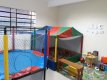Sala Kids :: Pousada Top Mairiporã - Foto 3 Sala Kids :: Pousada Top Mairiporã - Foto 3