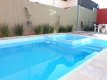 Piscina :: Pousada Top Mairiporã - Foto 7 Piscina :: Pousada Top Mairiporã - Foto 7