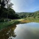 Pousada Belas Águas Mairiporã - Foto 11 Pousada Belas Águas Mairiporã - Foto 11