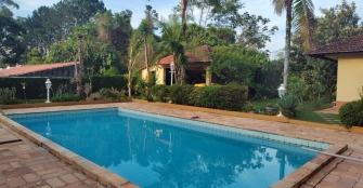 Villa Bem Querer - Foto 2