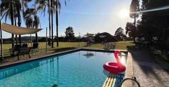 Confira fotos preços