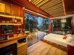 Deck Tiny House - Foto 8