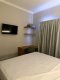 Spinn Hotel Mairiporã - Foto 3