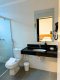 Spinn Hotel Mairiporã - Foto 4