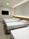 Spinn Hotel Mairiporã - Foto 5