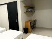 Spinn Hotel Mairiporã - Foto 8
