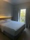 Spinn Hotel Mairiporã - Foto 10