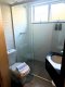 Spinn Hotel Mairiporã - Foto 11