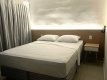 Spinn Hotel Mairiporã - Foto 16