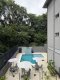 Spinn Hotel Mairiporã - Foto 17