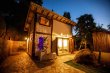 Villaggio Serra da Cantareira - Foto 5