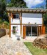 Villaggio Serra da Cantareira - Foto 15