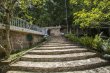 Villaggio Serra da Cantareira - Foto 17