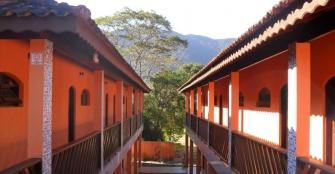 Confira fotos preços