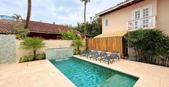 Confira fotos preços