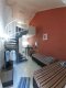 Sala dormitório. :: Waimea Flats Maresias - Foto 14 Sala dormitório. :: Waimea Flats Maresias - Foto 14