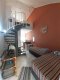 Sala super aconchegante. :: Waimea Flats Maresias - Foto 13 Sala super aconchegante. :: Waimea Flats Maresias - Foto 13