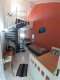 Sala dormitório. :: Waimea Flats Maresias - Foto 9 Sala dormitório. :: Waimea Flats Maresias - Foto 9