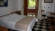 Hotel Pousada Brig - Foto 11 Hotel Pousada Brig - Foto 11
