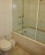 Hotel Pousada Brig - Foto 12 Hotel Pousada Brig - Foto 12