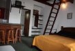 Hotel Pousada Brig - Foto 13 Hotel Pousada Brig - Foto 13