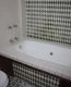 Hotel Pousada Brig - Foto 8 Hotel Pousada Brig - Foto 8