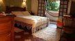 Hotel Pousada Brig - Foto 9 Hotel Pousada Brig - Foto 9