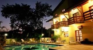 Confira fotos preços