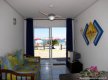 Sala do Flat :: Pousada Maresias Beira Mar - Foto 14 Sala do Flat :: Pousada Maresias Beira Mar - Foto 14