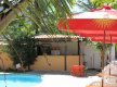 Bar :: Pousada Maresias Beira Mar - Foto 21 Bar :: Pousada Maresias Beira Mar - Foto 21