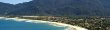maresias :: Surfers Villa Maremotta - Foto 11 maresias :: Surfers Villa Maremotta - Foto 11