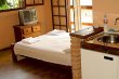 suite :: Surfers Villa Maremotta - Foto 6 suite :: Surfers Villa Maremotta - Foto 6