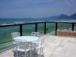 Mirante Praia Hotel - Foto 3 Mirante Praia Hotel - Foto 3