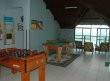 Mirante Praia Hotel - Foto 4 Mirante Praia Hotel - Foto 4