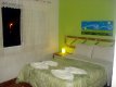 Pousada Hotel Plataforma - Foto 11 Pousada Hotel Plataforma - Foto 11