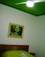 flat :: Pousada Oásis - Foto 13 flat :: Pousada Oásis - Foto 13