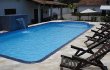 piscina :: Pousada Oásis - Foto 2 piscina :: Pousada Oásis - Foto 2