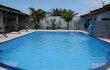 piscina :: Pousada Oásis - Foto 17 piscina :: Pousada Oásis - Foto 17
