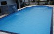 piscina :: Pousada Oásis - Foto 18 piscina :: Pousada Oásis - Foto 18