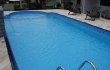 piscina :: Pousada Oásis - Foto 19 piscina :: Pousada Oásis - Foto 19