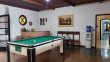 Sala de Jogos :: Pousada Casarão - Foto 5 Sala de Jogos :: Pousada Casarão - Foto 5