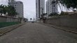 Próximo a Praia :: Pousada Casarão - Foto 7 Próximo a Praia :: Pousada Casarão - Foto 7