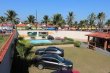 Garagem :: Pousada Praia Mongaguá - Foto 16 Garagem :: Pousada Praia Mongaguá - Foto 16