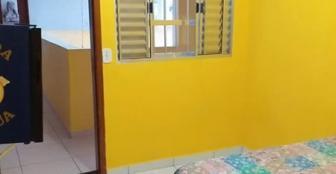 Pousada Sol e Lua - Foto 3