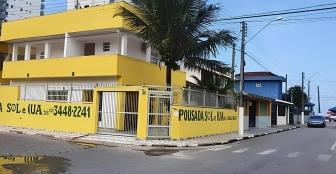 Confira fotos preços